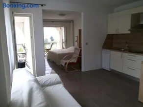 Dalmacija Gradac - Image 2