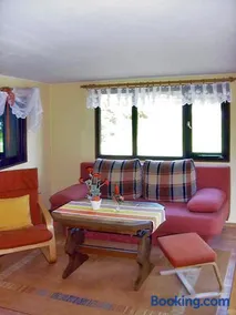 Bungalow am Strandbad - Image 1