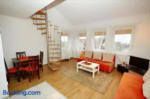 Apartamenty Międzymorzem - Image 4