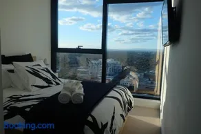 Whitehorse Towers Self Service Holiday Apartment - Image 5