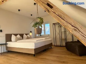 Gasthof - Auszeit im Bad Diezlings - Adults only - Image 3