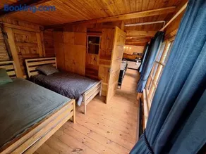 Guest House 'Selgas', Engure - Image 4