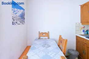 Dialy Manigod - Image 3