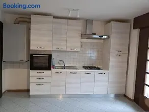 casa palma - Image 3