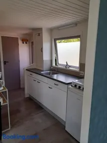 Chalet B2 - Image 4