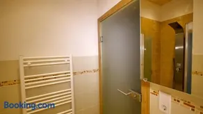 Apartment Lanser - Image 4