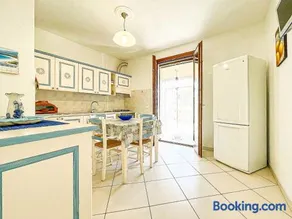 Il Borgo dei Mirti - Image 2