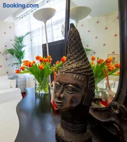 MY PLACE Suite Apartment - Milano Navigli - Image 2