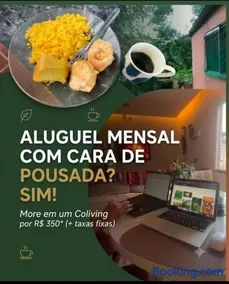 Aconchego da Serra - Image 2