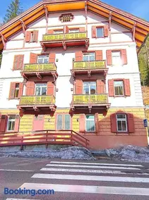 Appartaments Lavaredo - Image 2