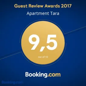 Apartment Tara - Image 4