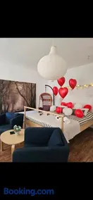 המקום של עופרי - Ofri's place - Image 1