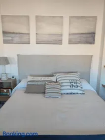 Apartamento en Arroyomolinos - Image 3