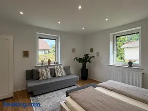 Apartment P95 - Image 2