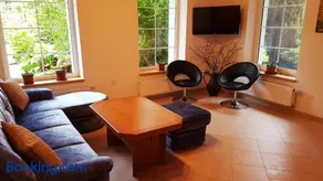 APARTMÁNY POD ČERCHOVEM - Image 3