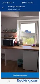 Rundvejen Guest House - Image 3