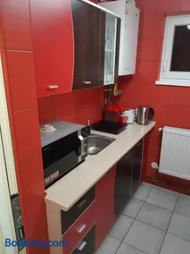 Florin Apartament - Image 2