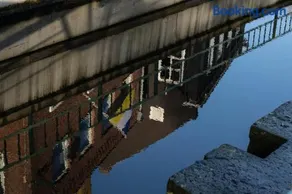 Yep! Slapen bij de Sluis - Image 4