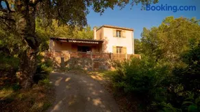 Maison Hameau De La Mourre (La Garde-Freinet) - Image 1