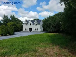 Home in Ennis - Image 2
