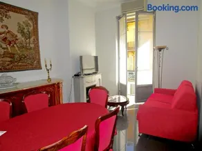 Appartement - Image 3