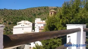 Al sur de Granada - Image 2