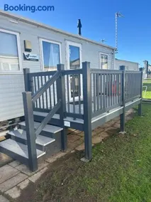 Great Yarmouth 10 Berth KP Holiday Home - NOW with Linen - Image 2