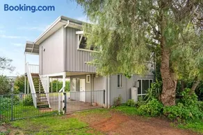 Abby's Place - Image 3