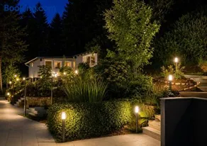 Haus Emmy - Image 4