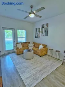 Beachline Oasis - Image 2