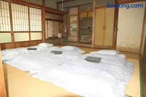 ペット同伴の宮崎古民家ひなたぼっこ1棟貸 旬の野菜果物 地鶏卵 提供 BBq可能 - Image 1