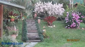 Chalé dos Gnomos - Image 4