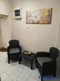 Ketty apartments - Image 4