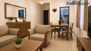 Signature Hotels - Image 2