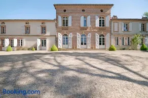 Maison d'hôtes de Gailhaguet - Image 1