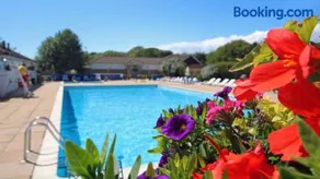 Casita De Cuervo at Shorefield Park - WIFI - Pet Friendly - Passes Included - Image 2