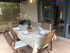 Hemel en Aarde cottages - Image 1