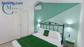 Saturno's Home - Image 1