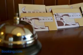 Hotel Brisa - Image 3