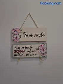 Ap Berger Praia Martim de Sá - Image 3