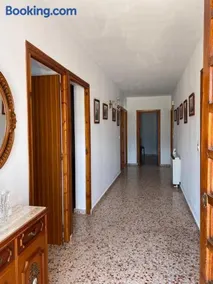 Casa Rural Chache CASTO - Image 3