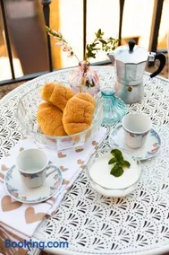 Noi2Vacanze FORTINO D'AMORE - Image 4