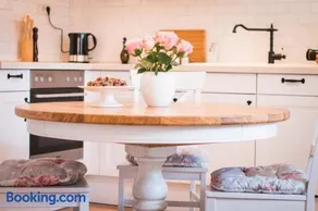 Holiday Home Lukica - Image 3