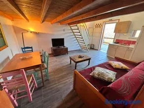 Βαχος rooms 4 - Image 5
