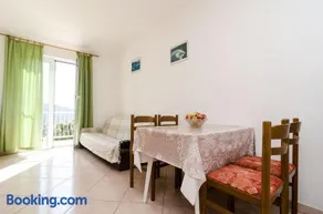 Guest House Kralj - Image 4