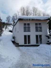 Haus Bierherr - Image 5