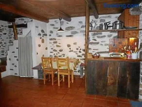 Rustico Il Nido - Image 2