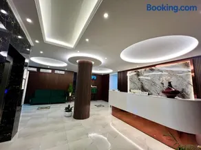 UJVARA HOTEL - Image 4