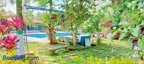 Greenline Farm Stays Chanapatna near vaishali hotel - Image 2
