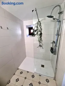 Acogedora y romántica casita en la sierra - Image 3